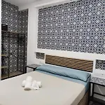 Apartment De Lujo Playa Deveses *