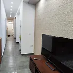 Apartment De Lujo Playa Deveses *