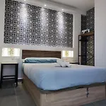 Apartment De Lujo Playa Deveses *
