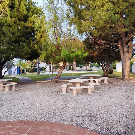 Daire De Lujo Playa Deveses Denia